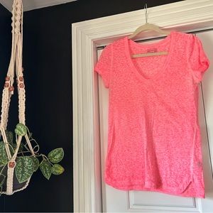 American Eagle Size Medium t-shirt